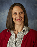 Picture of Taylor, Ann T. S.