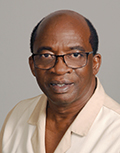 Picture of Makubuya, James
