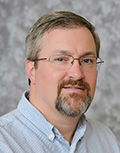 Picture of Baer, Jonathan