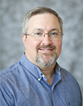 Picture of Baer, Jonathan