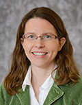Picture of Bost, Anne