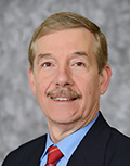 Picture of Bowen, Richard