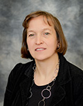 Picture of Burnette, Joyce