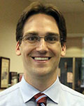 Picture of Carlson, Matthew