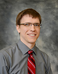 Picture of Carlson, Bradley
