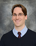 Picture of Carlson, Matthew