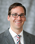 Picture of Carlson, Matthew