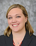 Picture of Drury, Sara A. Mehltretter