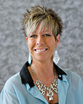 Picture of Endicott, Rochella L.