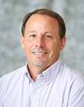 Picture of Feller, Scott E.
