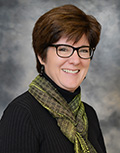 Picture of Hardy, Jane