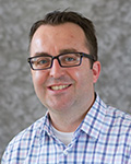 Picture of Hartnett, Jeremy