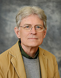 Picture of Helman, Glen H.