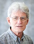 Picture of Helman, Glen H.