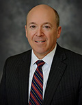 Picture of Hess, Gregory