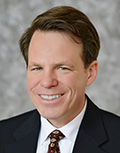 Picture of Hollander, Ethan