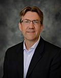 Picture of Horton, Robert