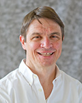 Picture of Howland, Frank M.