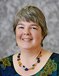 Picture of Hughes, Cheryl L.