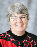 Picture of Hughes, Cheryl L.