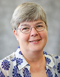 Picture of Hughes, Cheryl L.