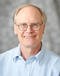 Picture of Krause, Dennis