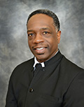 Picture of Lake, Timothy