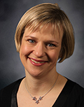 Picture of Lamberton, Jill