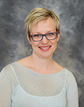 Picture of Lamberton, Jill