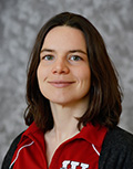 Picture of McDermott, Danielle