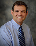 Picture of McDorman, Todd F.