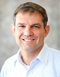Picture of McDorman, Todd F.