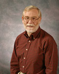 Picture of Phillips, David A.