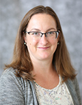 Picture of Quandt, Karen