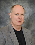 Picture of Rogers, V. Daniel