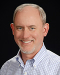 Picture of Royalty, Robert