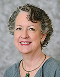 Picture of Seltzer-Kelly, Deborah