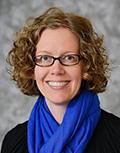 Picture of Strandberg, Kristen