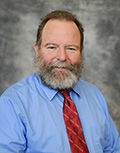Picture of Warner, Richard