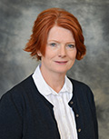 Picture of Weaver, Linda L.