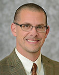 Picture of Wetzel, Eric J.