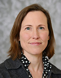 Picture of Wickkiser, Bronwen