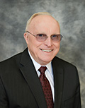 Picture of Williams, Raymond B.