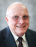 Picture of Williams, Raymond B.