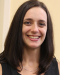 Picture of Wysocki, Laura