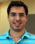 Picture of Rocha, Samuel