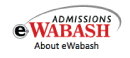 eWabash