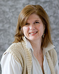 Picture of Rogers, Jill