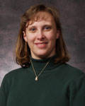 Picture of Taylor, Ann T. S.