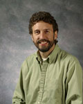 Picture of Abbott, Michael S.